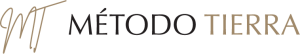 Campus Online Método Tierra