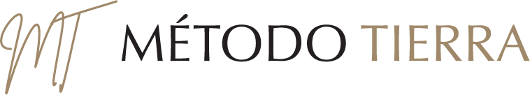 Campus Online Método Tierra