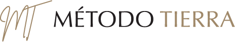 Campus Online Método Tierra