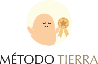 Método Tierra